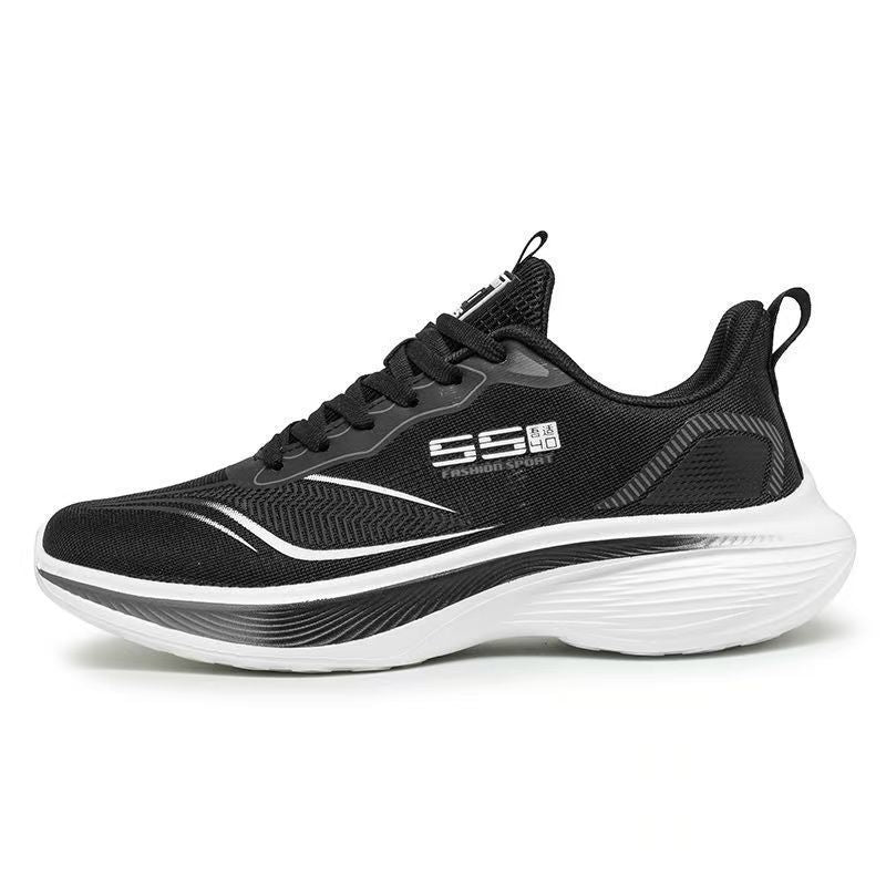 a9ec50cfa53f2bd80a35bddd31b1a17c