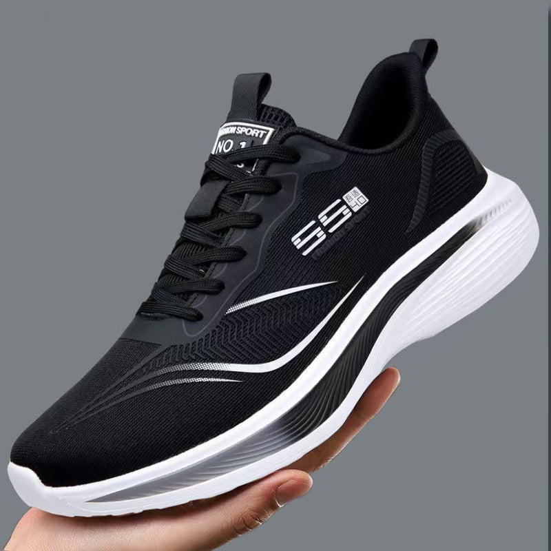 c57f6e0f5a279fb820ccc285ccc8bcce