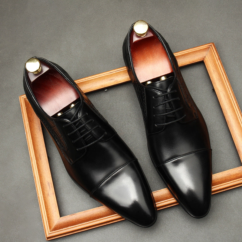 32359e3221c0030b38ff137f13edc47c